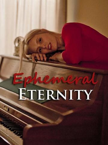 Мимолетная вечность онлайн