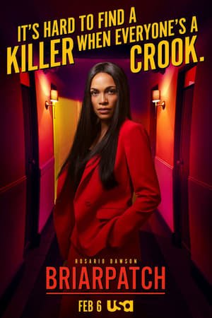 Терновый куст онлайн