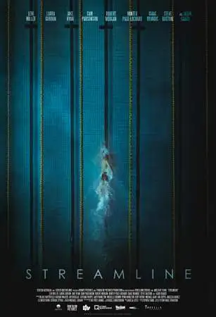 Поток онлайн