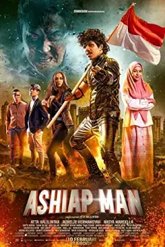 Готовмэн онлайн