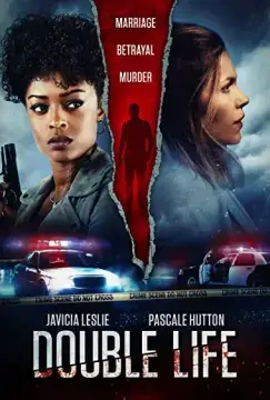 Двойная жизнь онлайн