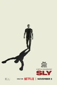 Слай Сталлоне онлайн