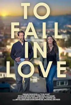 Влюбиться снова онлайн